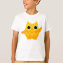 Buscar owly Naturaleza