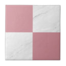 Buscar falso azulejos Minimalista