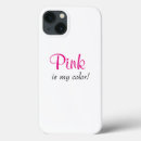 Buscar esbelto iphone fundas Blanco