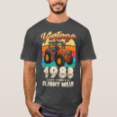 Buscar granjero hombre ropa Cabra