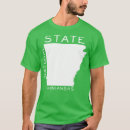 Buscar natural de arkansas Vintage
