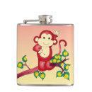 Buscar primates petacas Jungla