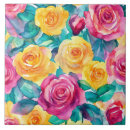 Buscar lindo 15cm azulejos Rayas