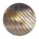 Buscar diagonal tablas cortar Fondo