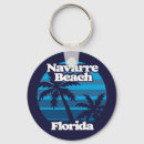 Buscar playa pensacola llaveros Surf