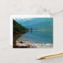 Buscar long tarjetas Lago