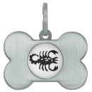 Buscar hueso collares Para ella