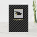 Buscar mortero tarjetas Elegante
