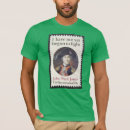 Buscar revolucionaria ropa Para todos