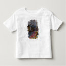 Buscar córcega camisetas Exterior