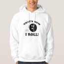 Buscar rollo sudaderas Así es como rollo