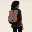 Buscar pattern accesorio bolsos General y unisex