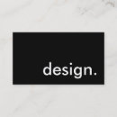 Buscar diseño exterior tarjetas de visita Artista