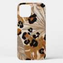 Buscar camuflado iphone fundas Para todos