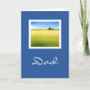 Buscar de acrílico tarjetas Para él