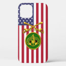 Buscar blindado iphone fundas Para todos