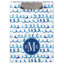 Buscar pintado a mano libretas Mar