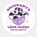 Buscar discoteca del disco pegatinas Invitados
