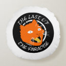 Buscar humor animal cojines 9 º gata