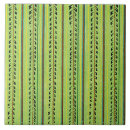 Buscar chartreuse azulejos Colorido