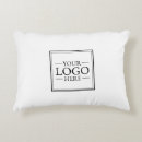 Buscar logotipos cojines Promocional