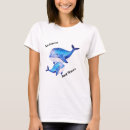 Buscar waves camisetas Océano