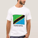 Buscar tanzania camisetas Tansania