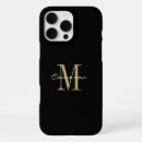Buscar mujeres iphone fundas General y unisex
