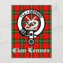 Buscar heráldica postales Apellido