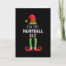 Buscar paintball tarjetas Airsoft