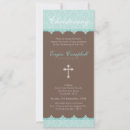 Buscar barato 10x23 invitaciones Elegante