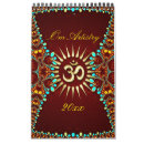 Buscar símbolo calendarios Espiritualidad