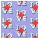 Buscar canadá telas Canadiense