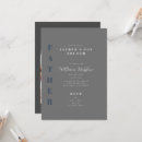 Buscar futuro papá postales Día del padre