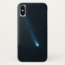 Buscar cometa iphone fundas Cosmos