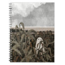 Buscar golf cuadernos Vintage