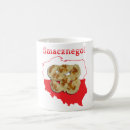 Buscar polska tazas Pierogi