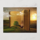 Buscar pájaro antiguo postales Viejo