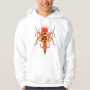 Buscar tatuajes sudaderas Tatuaje tribal