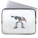 Buscar gundam otros Manga