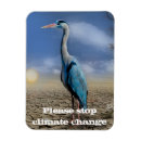 Buscar clima imanes Azul