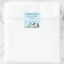 Buscar golf pegatinas Un pequeño titiritero