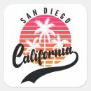 Buscar san diego pegatinas Verano