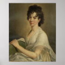Buscar retrato de mozart posters Aceite