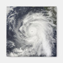 Buscar potente imanes Ojo de la tormenta