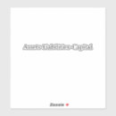 Buscar ecuación pegatinas Humor