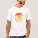 Buscar pi camisetas Sur