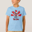 Buscar billy el niño camisetas Tonterías y hombres