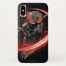 Buscar aquaman iphone fundas Super hero