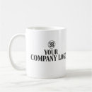 Buscar compañía tazas Negocio
